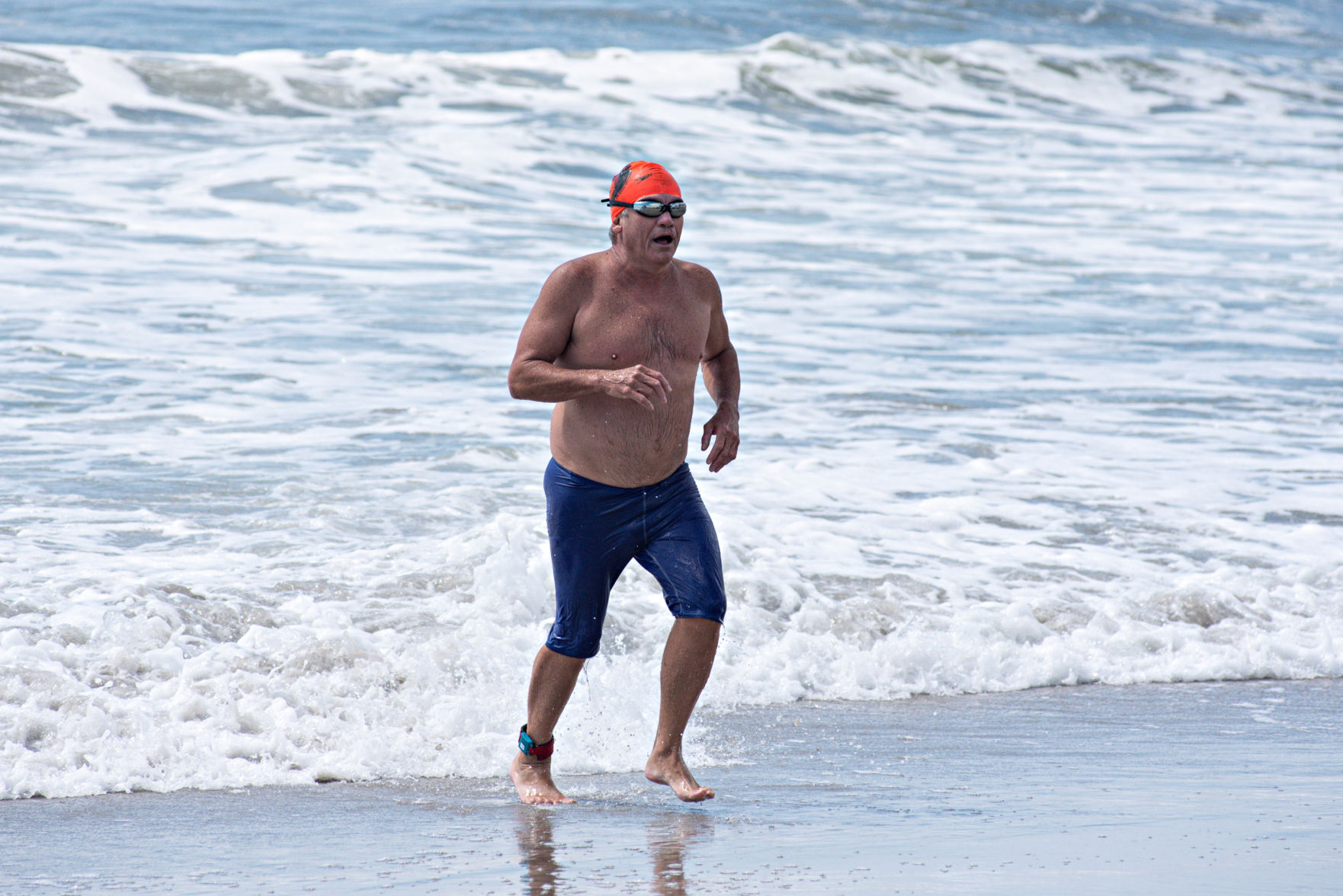 080920_spt_swim